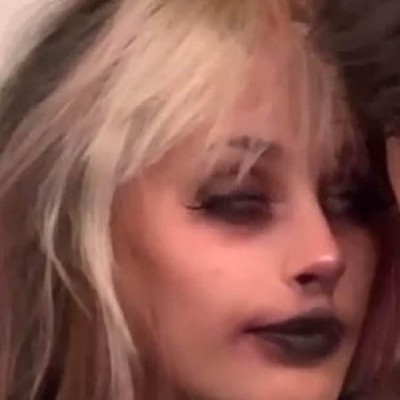 Meet your Posher, Mariannis - Picture 1 of 1